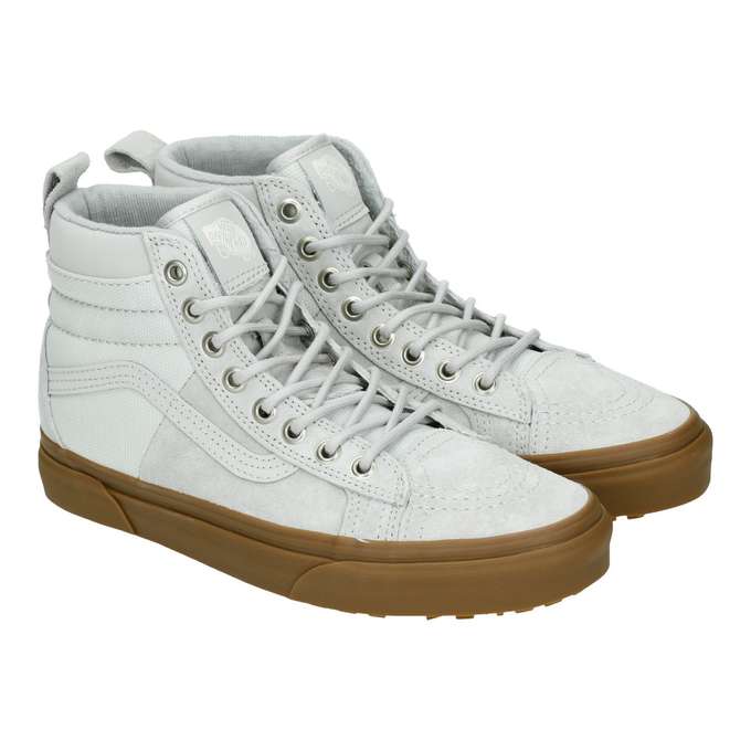 buty Vans