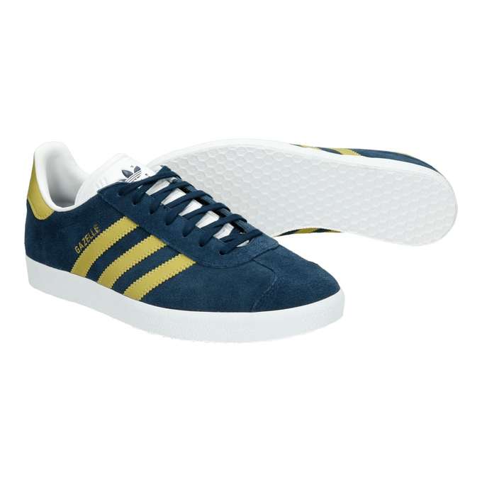buty adidas gazelle 7store