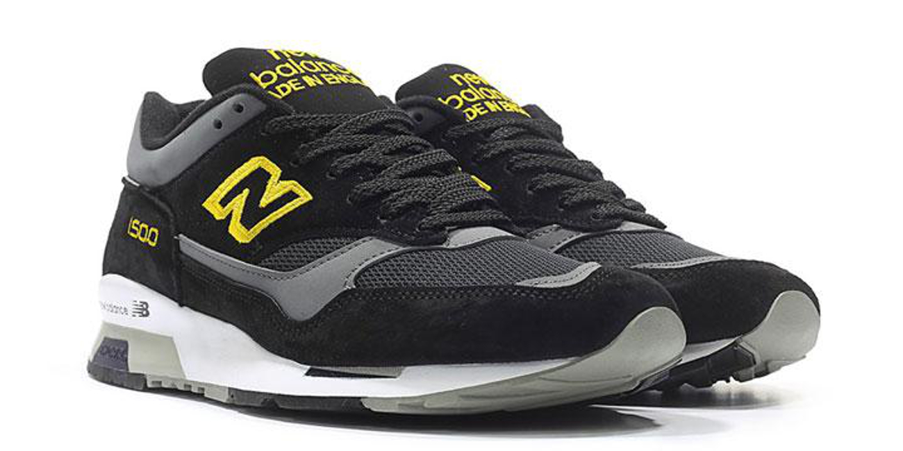New Balance limitowane serie z USA i UK 7store.pl